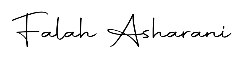 Also You can easily find your signature by using the search form. We will create Falah Asharani name handwritten signature images for you free of cost using Autography-DOLnW sign style. Falah Asharani signature style 10 images and pictures png