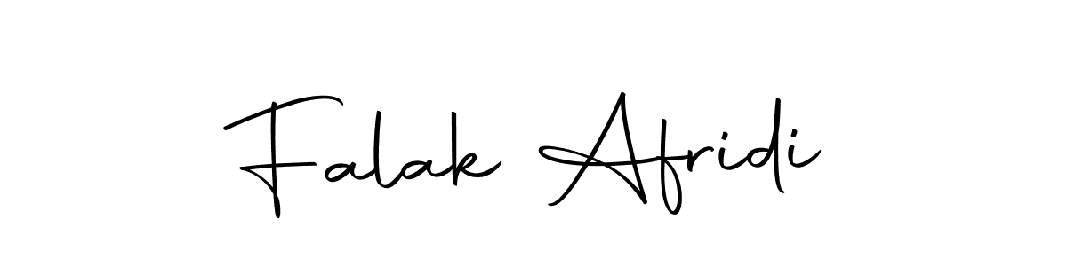 Check out images of Autograph of Falak Afridi name. Actor Falak Afridi Signature Style. Autography-DOLnW is a professional sign style online. Falak Afridi signature style 10 images and pictures png