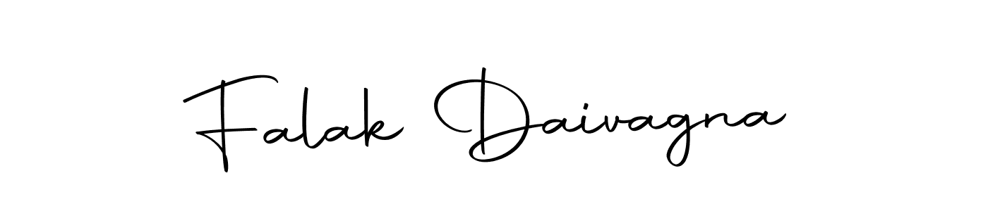 See photos of Falak Daivagna official signature by Spectra . Check more albums & portfolios. Read reviews & check more about Autography-DOLnW font. Falak Daivagna signature style 10 images and pictures png