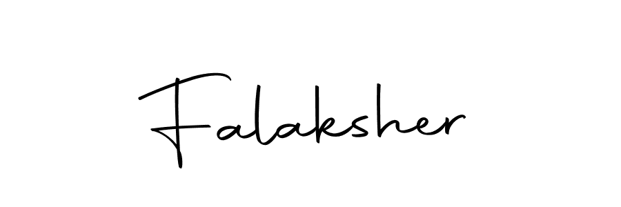 Check out images of Autograph of Falaksher name. Actor Falaksher Signature Style. Autography-DOLnW is a professional sign style online. Falaksher signature style 10 images and pictures png