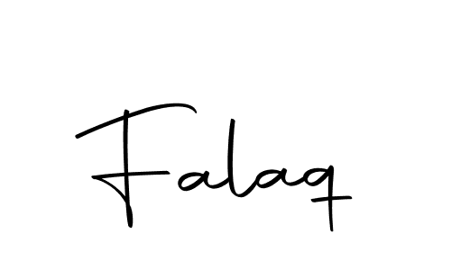 Make a short Falaq signature style. Manage your documents anywhere anytime using Autography-DOLnW. Create and add eSignatures, submit forms, share and send files easily. Falaq signature style 10 images and pictures png