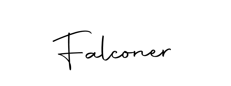 Check out images of Autograph of Falconer name. Actor Falconer Signature Style. Autography-DOLnW is a professional sign style online. Falconer signature style 10 images and pictures png