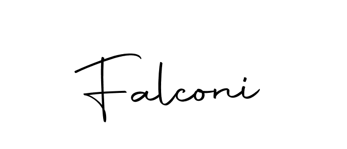 It looks lik you need a new signature style for name Falconi. Design unique handwritten (Autography-DOLnW) signature with our free signature maker in just a few clicks. Falconi signature style 10 images and pictures png