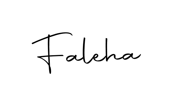 It looks lik you need a new signature style for name Faleha. Design unique handwritten (Autography-DOLnW) signature with our free signature maker in just a few clicks. Faleha signature style 10 images and pictures png