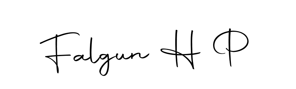 This is the best signature style for the Falgun H P name. Also you like these signature font (Autography-DOLnW). Mix name signature. Falgun H P signature style 10 images and pictures png