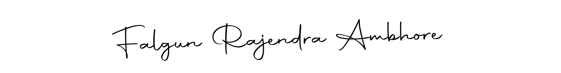 Also You can easily find your signature by using the search form. We will create Falgun Rajendra Ambhore name handwritten signature images for you free of cost using Autography-DOLnW sign style. Falgun Rajendra Ambhore signature style 10 images and pictures png