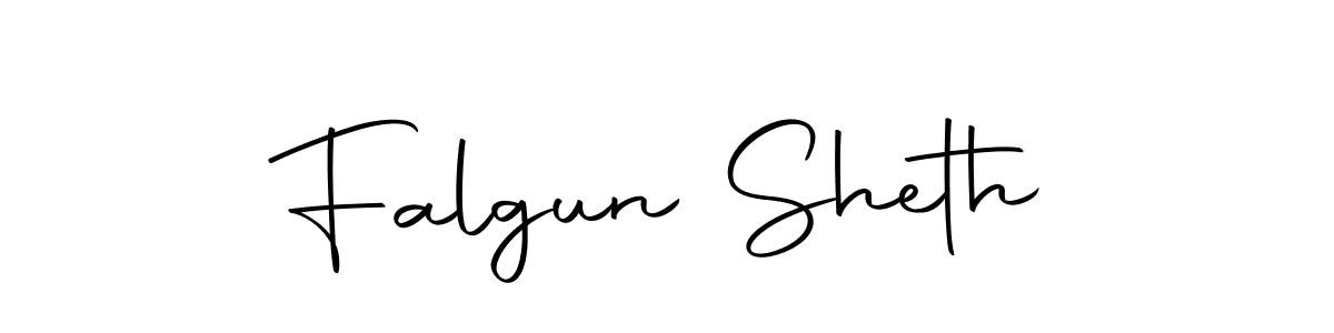 Best and Professional Signature Style for Falgun Sheth. Autography-DOLnW Best Signature Style Collection. Falgun Sheth signature style 10 images and pictures png