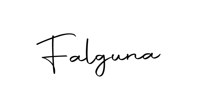 It looks lik you need a new signature style for name Falguna. Design unique handwritten (Autography-DOLnW) signature with our free signature maker in just a few clicks. Falguna signature style 10 images and pictures png