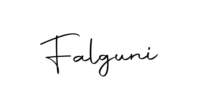 Also You can easily find your signature by using the search form. We will create Falguni name handwritten signature images for you free of cost using Autography-DOLnW sign style. Falguni signature style 10 images and pictures png