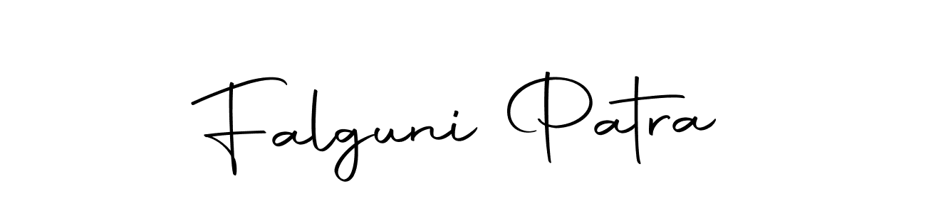 You can use this online signature creator to create a handwritten signature for the name Falguni Patra. This is the best online autograph maker. Falguni Patra signature style 10 images and pictures png