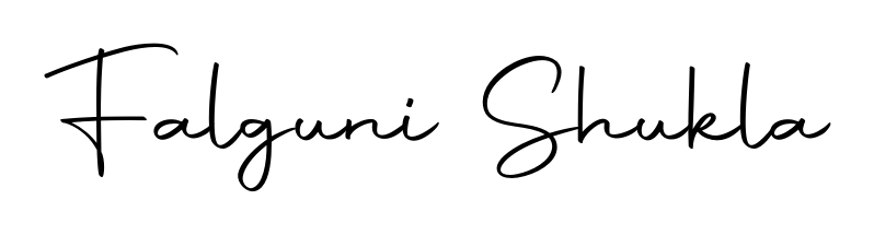 Best and Professional Signature Style for Falguni Shukla. Autography-DOLnW Best Signature Style Collection. Falguni Shukla signature style 10 images and pictures png