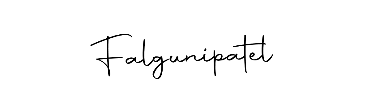 Here are the top 10 professional signature styles for the name Falgunipatel. These are the best autograph styles you can use for your name. Falgunipatel signature style 10 images and pictures png