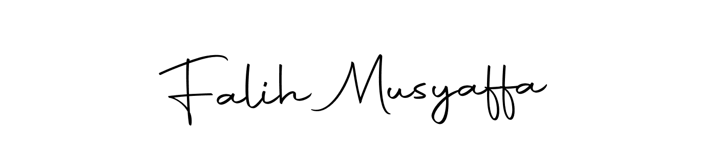 if you are searching for the best signature style for your name Falih Musyaffa. so please give up your signature search. here we have designed multiple signature styles  using Autography-DOLnW. Falih Musyaffa signature style 10 images and pictures png