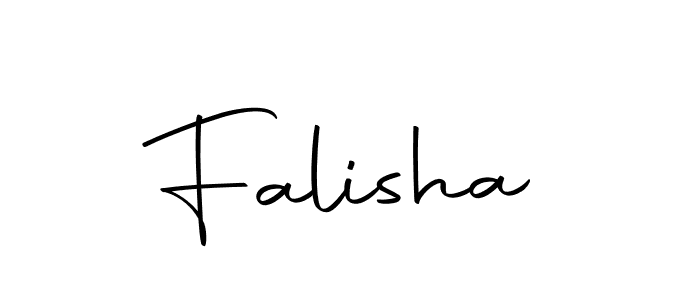 It looks lik you need a new signature style for name Falisha. Design unique handwritten (Autography-DOLnW) signature with our free signature maker in just a few clicks. Falisha signature style 10 images and pictures png