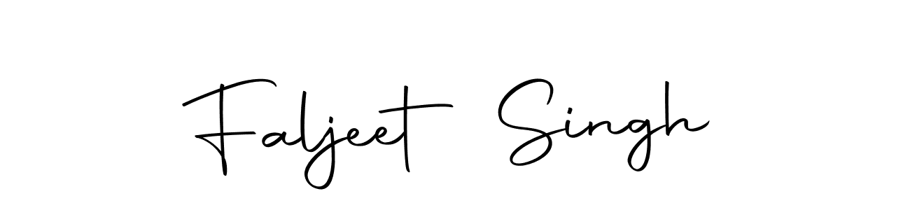 Also You can easily find your signature by using the search form. We will create Faljeet Singh name handwritten signature images for you free of cost using Autography-DOLnW sign style. Faljeet Singh signature style 10 images and pictures png