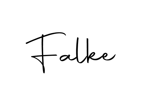 See photos of Falke official signature by Spectra . Check more albums & portfolios. Read reviews & check more about Autography-DOLnW font. Falke signature style 10 images and pictures png