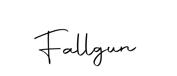 Make a short Fallgun signature style. Manage your documents anywhere anytime using Autography-DOLnW. Create and add eSignatures, submit forms, share and send files easily. Fallgun signature style 10 images and pictures png