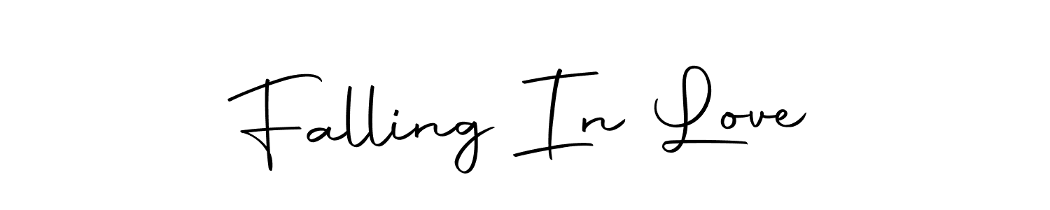 Here are the top 10 professional signature styles for the name Falling In Love. These are the best autograph styles you can use for your name. Falling In Love signature style 10 images and pictures png