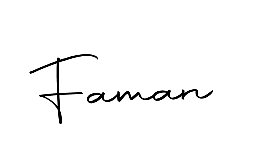 This is the best signature style for the Faman name. Also you like these signature font (Autography-DOLnW). Mix name signature. Faman signature style 10 images and pictures png
