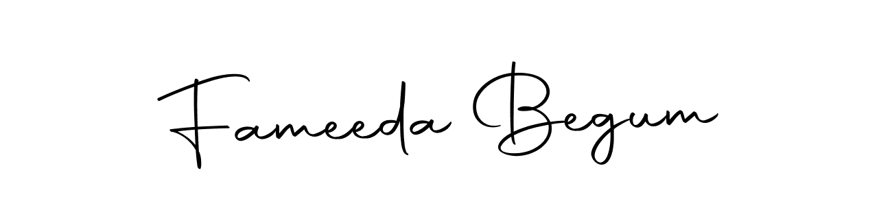 Best and Professional Signature Style for Fameeda Begum. Autography-DOLnW Best Signature Style Collection. Fameeda Begum signature style 10 images and pictures png