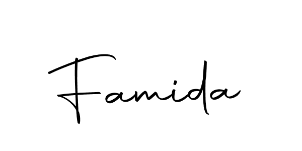 This is the best signature style for the Famida name. Also you like these signature font (Autography-DOLnW). Mix name signature. Famida signature style 10 images and pictures png