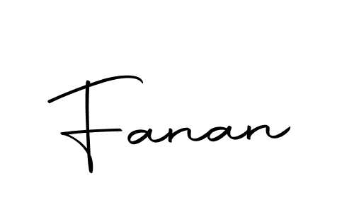 if you are searching for the best signature style for your name Fanan. so please give up your signature search. here we have designed multiple signature styles  using Autography-DOLnW. Fanan signature style 10 images and pictures png