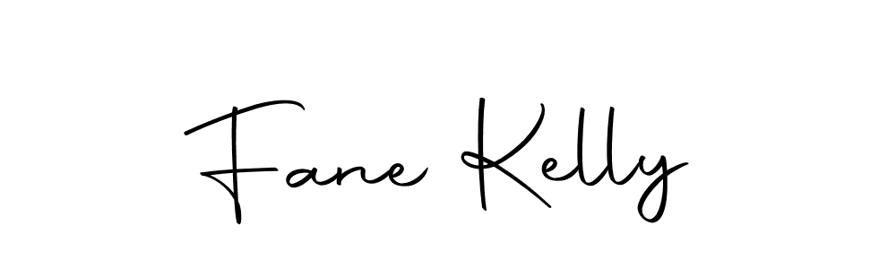How to Draw Fane Kelly signature style? Autography-DOLnW is a latest design signature styles for name Fane Kelly. Fane Kelly signature style 10 images and pictures png