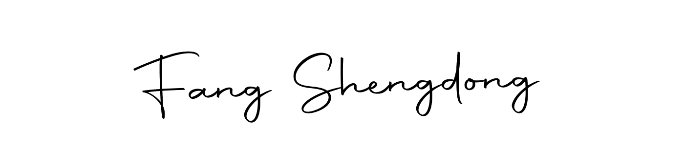 This is the best signature style for the Fang Shengdong name. Also you like these signature font (Autography-DOLnW). Mix name signature. Fang Shengdong signature style 10 images and pictures png