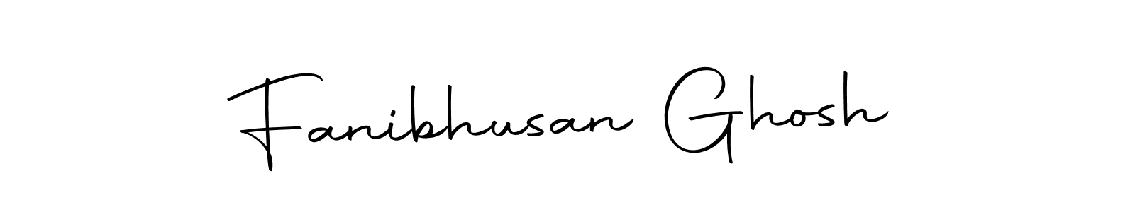 Also You can easily find your signature by using the search form. We will create Fanibhusan Ghosh name handwritten signature images for you free of cost using Autography-DOLnW sign style. Fanibhusan Ghosh signature style 10 images and pictures png