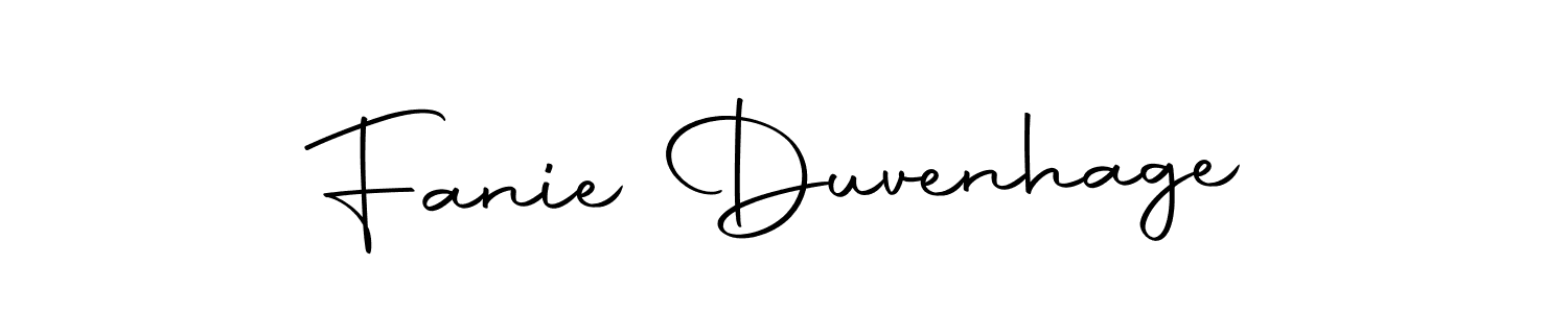 Check out images of Autograph of Fanie Duvenhage name. Actor Fanie Duvenhage Signature Style. Autography-DOLnW is a professional sign style online. Fanie Duvenhage signature style 10 images and pictures png