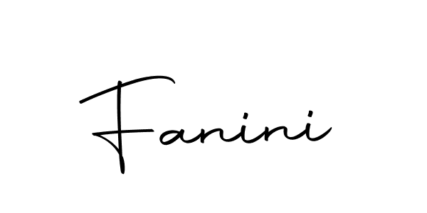 Once you've used our free online signature maker to create your best signature Autography-DOLnW style, it's time to enjoy all of the benefits that Fanini name signing documents. Fanini signature style 10 images and pictures png
