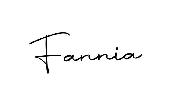 Here are the top 10 professional signature styles for the name Fannia. These are the best autograph styles you can use for your name. Fannia signature style 10 images and pictures png