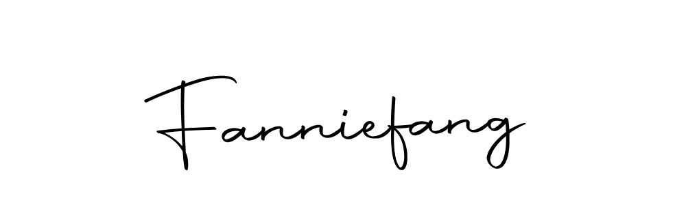 Once you've used our free online signature maker to create your best signature Autography-DOLnW style, it's time to enjoy all of the benefits that Fanniefang name signing documents. Fanniefang signature style 10 images and pictures png