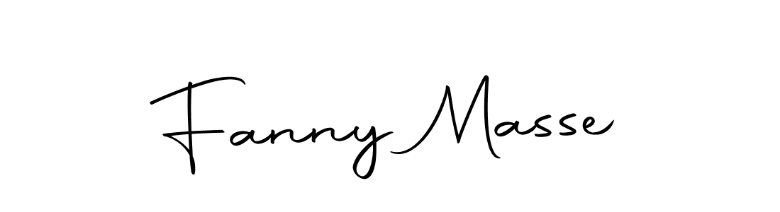 You can use this online signature creator to create a handwritten signature for the name Fanny Masse. This is the best online autograph maker. Fanny Masse signature style 10 images and pictures png