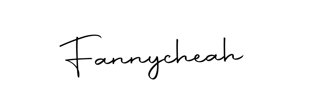 Once you've used our free online signature maker to create your best signature Autography-DOLnW style, it's time to enjoy all of the benefits that Fannycheah name signing documents. Fannycheah signature style 10 images and pictures png