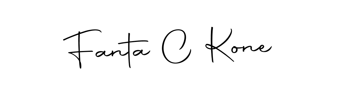 Check out images of Autograph of Fanta C Kone name. Actor Fanta C Kone Signature Style. Autography-DOLnW is a professional sign style online. Fanta C Kone signature style 10 images and pictures png