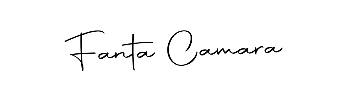 It looks lik you need a new signature style for name Fanta Camara. Design unique handwritten (Autography-DOLnW) signature with our free signature maker in just a few clicks. Fanta Camara signature style 10 images and pictures png