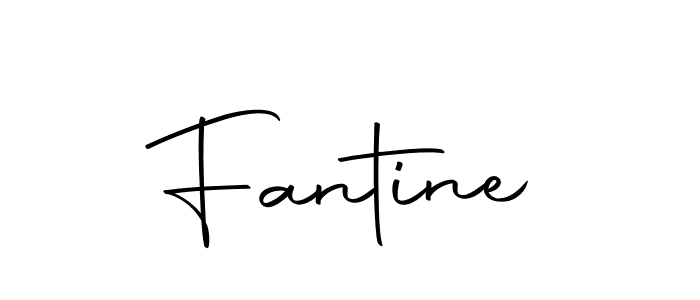 Also You can easily find your signature by using the search form. We will create Fantine name handwritten signature images for you free of cost using Autography-DOLnW sign style. Fantine signature style 10 images and pictures png