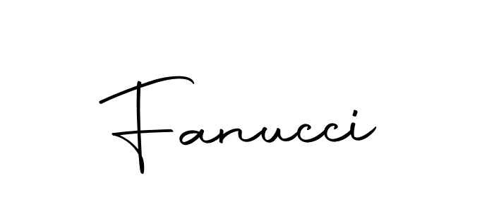 Check out images of Autograph of Fanucci name. Actor Fanucci Signature Style. Autography-DOLnW is a professional sign style online. Fanucci signature style 10 images and pictures png