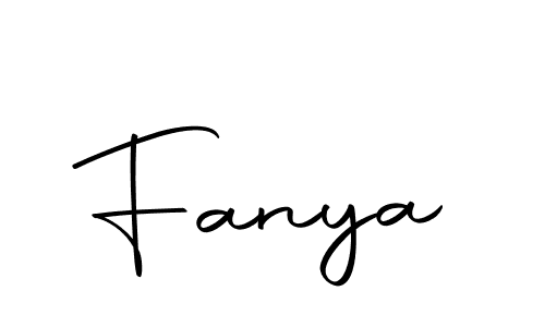 Check out images of Autograph of Fanya name. Actor Fanya Signature Style. Autography-DOLnW is a professional sign style online. Fanya signature style 10 images and pictures png