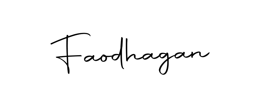 Also You can easily find your signature by using the search form. We will create Faodhagan name handwritten signature images for you free of cost using Autography-DOLnW sign style. Faodhagan signature style 10 images and pictures png