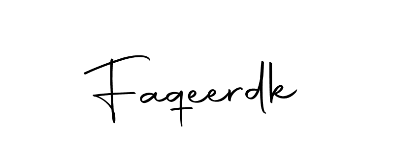 See photos of Faqeerdk official signature by Spectra . Check more albums & portfolios. Read reviews & check more about Autography-DOLnW font. Faqeerdk signature style 10 images and pictures png