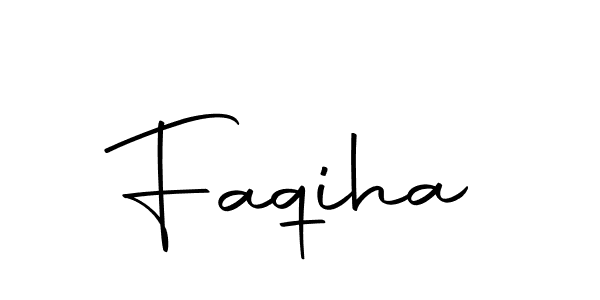 See photos of Faqiha official signature by Spectra . Check more albums & portfolios. Read reviews & check more about Autography-DOLnW font. Faqiha signature style 10 images and pictures png