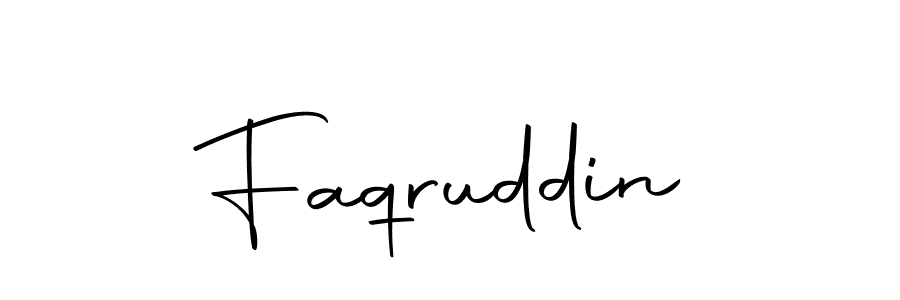 Once you've used our free online signature maker to create your best signature Autography-DOLnW style, it's time to enjoy all of the benefits that Faqruddin name signing documents. Faqruddin signature style 10 images and pictures png