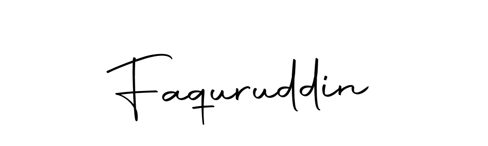 Once you've used our free online signature maker to create your best signature Autography-DOLnW style, it's time to enjoy all of the benefits that Faquruddin name signing documents. Faquruddin signature style 10 images and pictures png