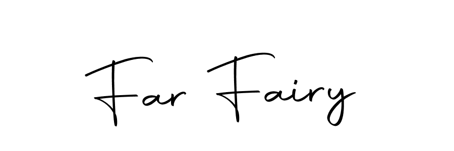 This is the best signature style for the Far Fairy name. Also you like these signature font (Autography-DOLnW). Mix name signature. Far Fairy signature style 10 images and pictures png