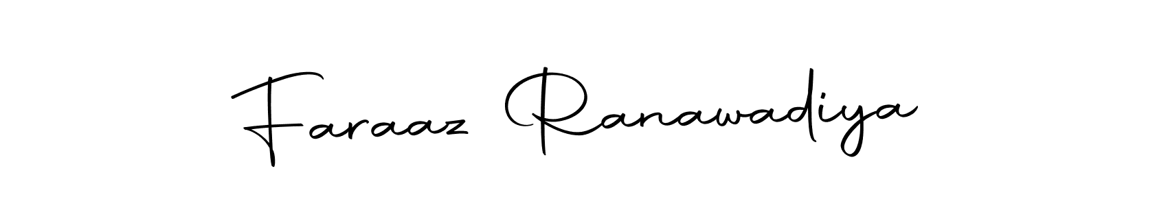 Check out images of Autograph of Faraaz Ranawadiya name. Actor Faraaz Ranawadiya Signature Style. Autography-DOLnW is a professional sign style online. Faraaz Ranawadiya signature style 10 images and pictures png