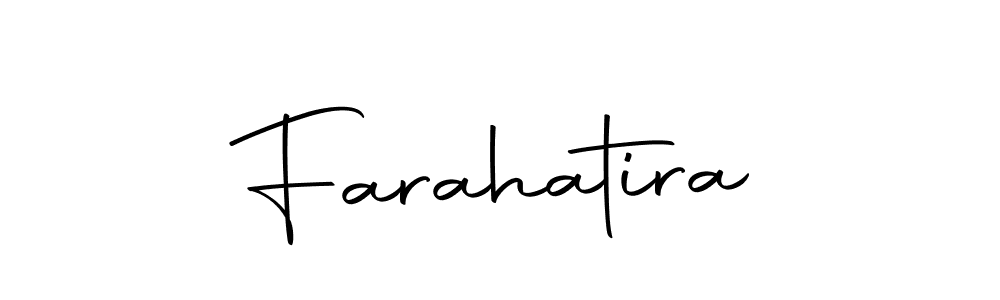 Best and Professional Signature Style for Farahatira. Autography-DOLnW Best Signature Style Collection. Farahatira signature style 10 images and pictures png