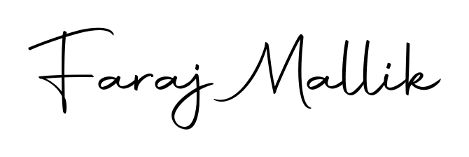 Get inspired by this graceful Autography-DOLnW signature style for name Faraj Mallik. Smooth loops and balanced proportions for everyday use. Faraj Mallik signature style 10 images and pictures png
