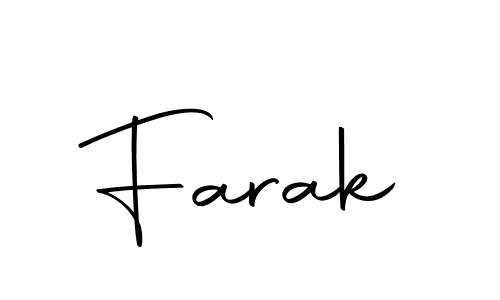 How to Draw Farak signature style? Autography-DOLnW is a latest design signature styles for name Farak. Farak signature style 10 images and pictures png